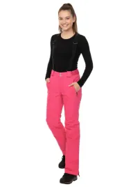 spodnie-dziewczece-dare2b-molive-narciarskie-z-szelkami-rozowe