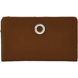 portfel-damski-lamarthe-paris-skorzany-duzy-pojemny-poziomy