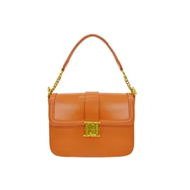 torebka-damska-lamarthe-paris-bella-skorzana-pomaranczowa-listonoszka
