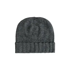 czapka-dziecieca-eadgle-products-zimowa-welniana-szara