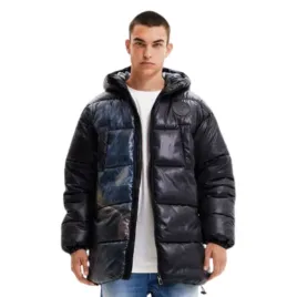 kurtka-meska-desigual-bowie-zimowa-pikowana-czarna