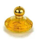 chopard-casmir-100ml-edp-tester-korek