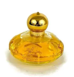 chopard-casmir-100ml-edp-tester-korek