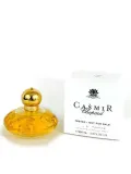 chopard-casmir-100ml-edp-tester-korek-stan-nowy