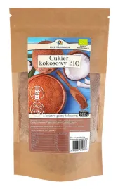 cukier-kokosowy-bio-800g-piec-przemian
