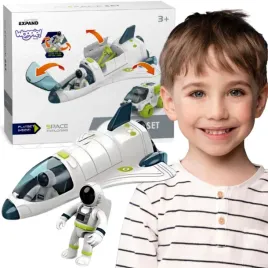 woopie-zestaw-kosmiczny-prom-i-lazik-space-set
