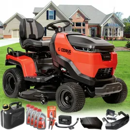 traktor-kosiarka-z-wyrzutem-bocznym-cedrus-c-trac-t108hs-max-17-km-komplet