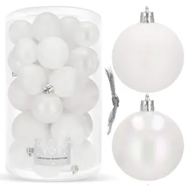 bombki-choinkowe-30-szt-ozdoby-swiateczne-bialy