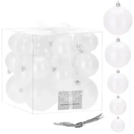 bombki-choinkowe-37-szt-ozdoby-swiateczne-perlowy-bialy