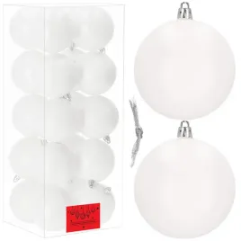 bombki-choinkowe-20-szt-bialy-8-cm-zestaw-choinkowy
