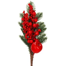 galazka-swiateczna-sztuczna-dekoracja-do-stroika-32-cm