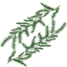 galazka-swiateczna-sztuczna-dekoracja-do-stroika-58-cm