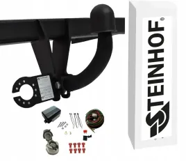 hak-holowniczy-volkswagen-caddy-iv-od-2015-2020-modul-7pin