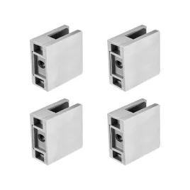 uchwyt-do-szkla-balustrady-4-szt-kwadratowy-812-mm-srebrny-zestaw
