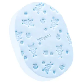 gabka-kapielowa-dla-dzieci-i-niemowlat-niebieska-babyono