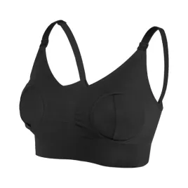 biustonosz-laktacyjny-i-do-karmienia-truelife-nutrio-bra-rozmiar-s