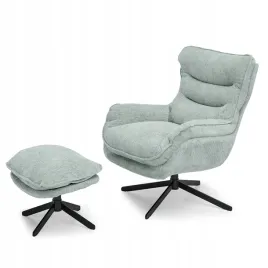 designerski-fotel-wypoczynkowy-obrotowy-z-pufa-do-salonu-mietowy-karen