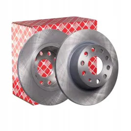 febi-bilstein-36128-tarcza-hamulcowa