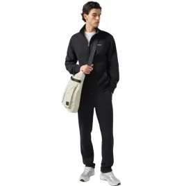 dres-meski-champion-sweatsuit-czarny-221786-kk001
