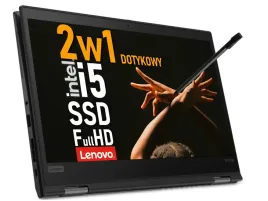 lenovo-thinkpad-x13-g1-yoga-i5-10310u-8-gb-256-gb-ssd-133-ips-windows-11