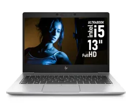 hp-elitebook-830-g5-i5-7300u-32-gb-1-tb-ssd-133-ips-windows-11-profession