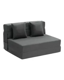 naroznik-sofa-rozkladana-3w1-z-poduszkami-ciemnoszara-do-salonu-sypialni