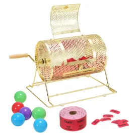 beben-loteryjny-295-x-19-cm