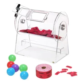 beben-loteryjny-akrylowy-308-x-31-cm