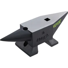 kowadlo-stalowe-10kg-z-rogiem-hartowane-do-kucia-podstawa-warsztat