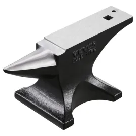 kowadlo-stalowe-11kg-z-rogiem-kowalskie-kuznia-warsztat