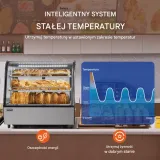 chlodziarka-ekspozycyjna-115l-klasa-efektywnosci-energetycznej-brak-klasy-energetycznej