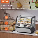 chlodziarka-ekspozycyjna-115l-produkt-wprowadzony-do-obrotu-na-terenie-ue-przed-13-12-2024-tak