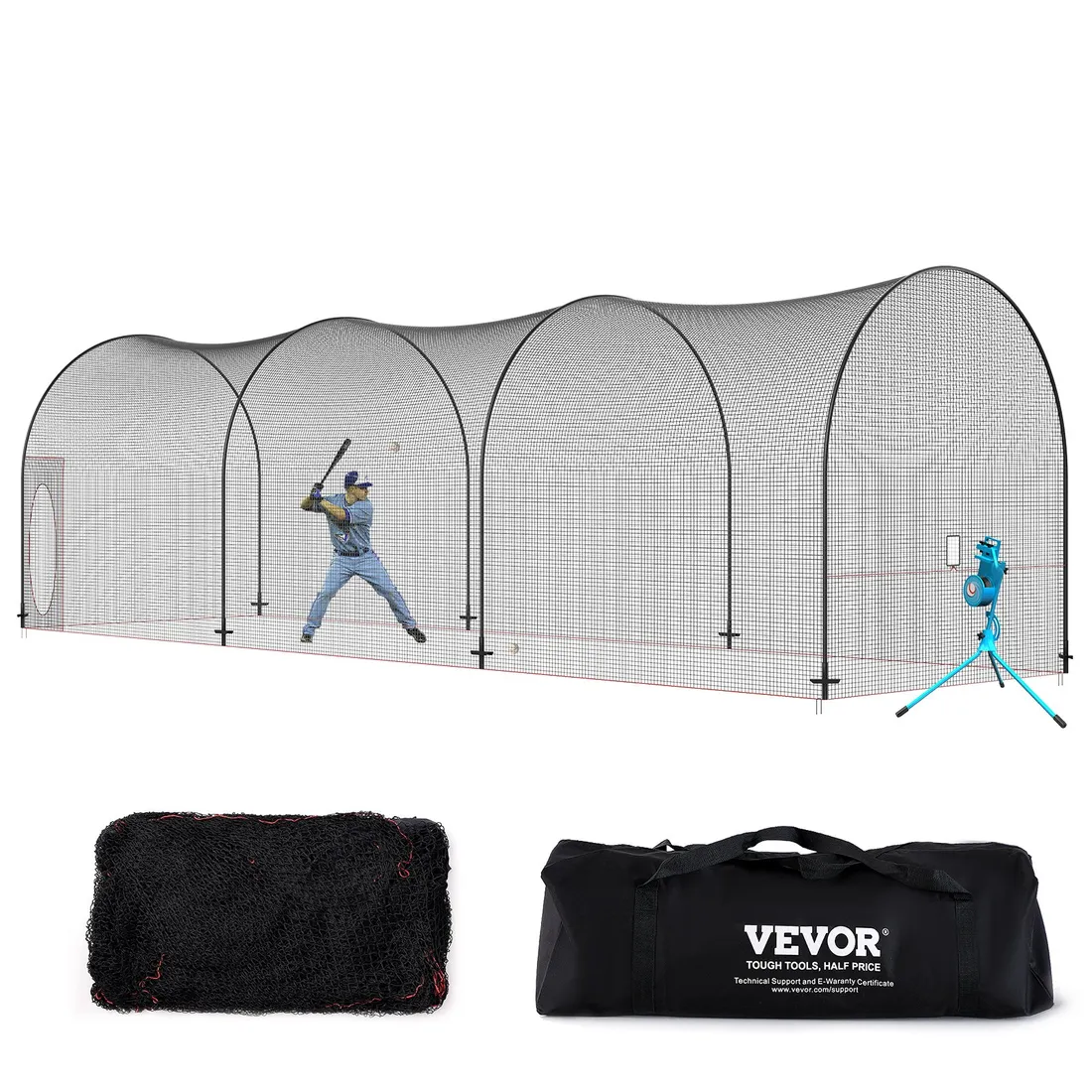 klatka-do-treningu-baseballowego-12-m