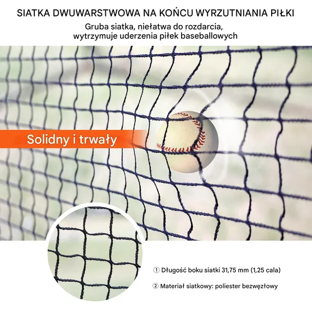 klatka-do-treningu-baseballowego-12-m-kolor-dominujacy-czarny