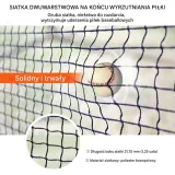 klatka-do-treningu-baseballowego-12-m-kolor-dominujacy-czarny
