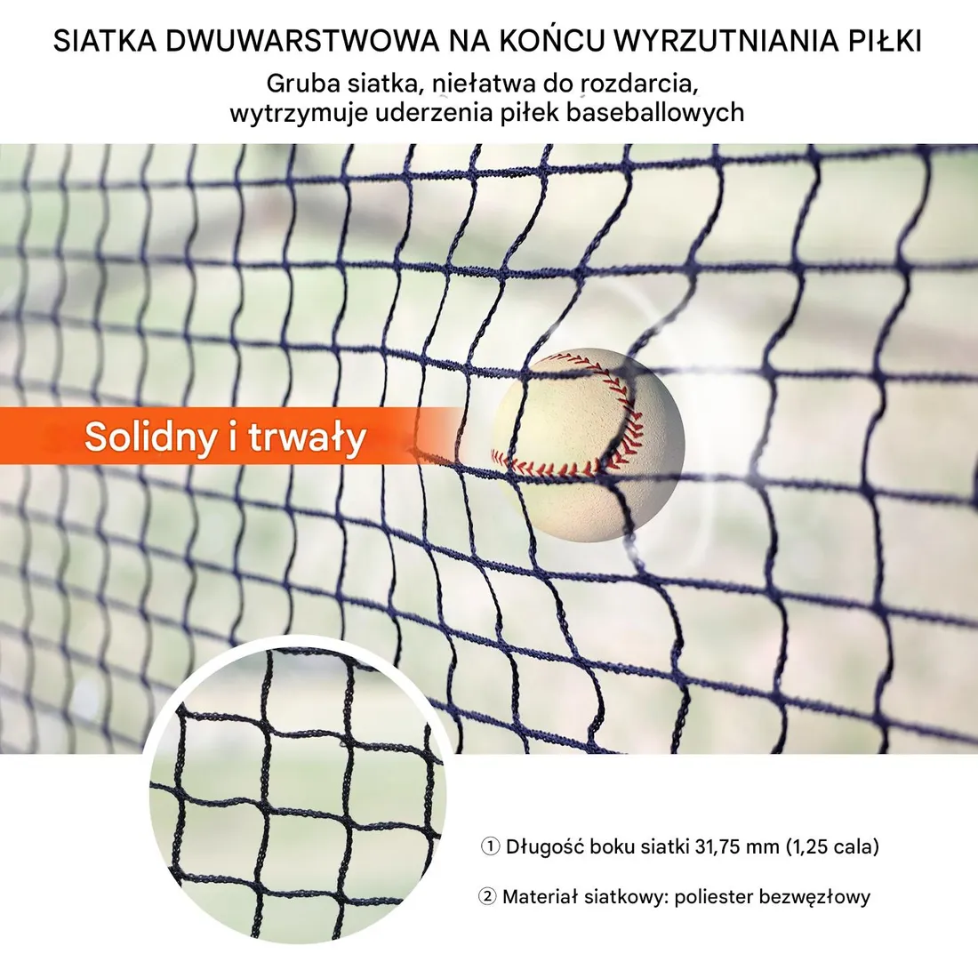 klatka-do-treningu-baseballowego-12-m