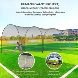 klatka-do-treningu-baseballowego-12-m-pokrowiec-w-zestawie-tak