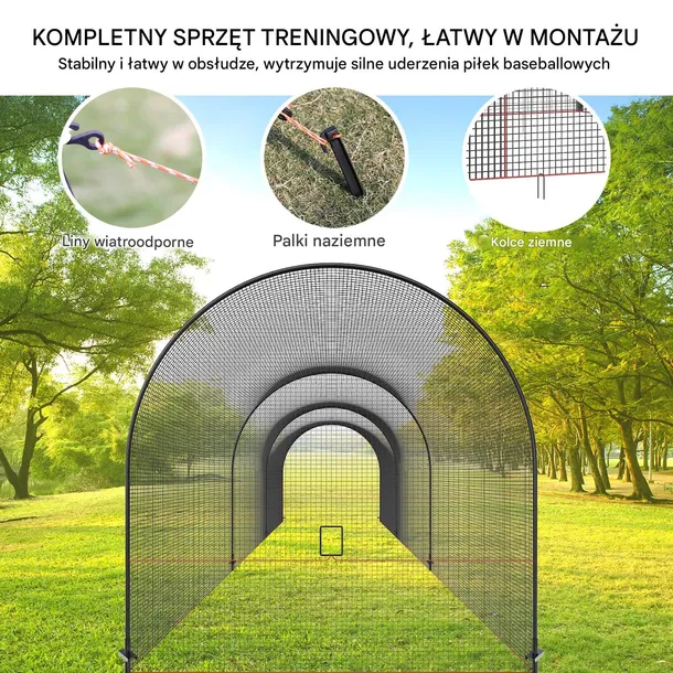 klatka-do-treningu-baseballowego-12-m-szerokosc-bramki-360-cm