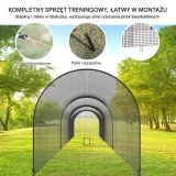 klatka-do-treningu-baseballowego-12-m-szerokosc-bramki-360-cm