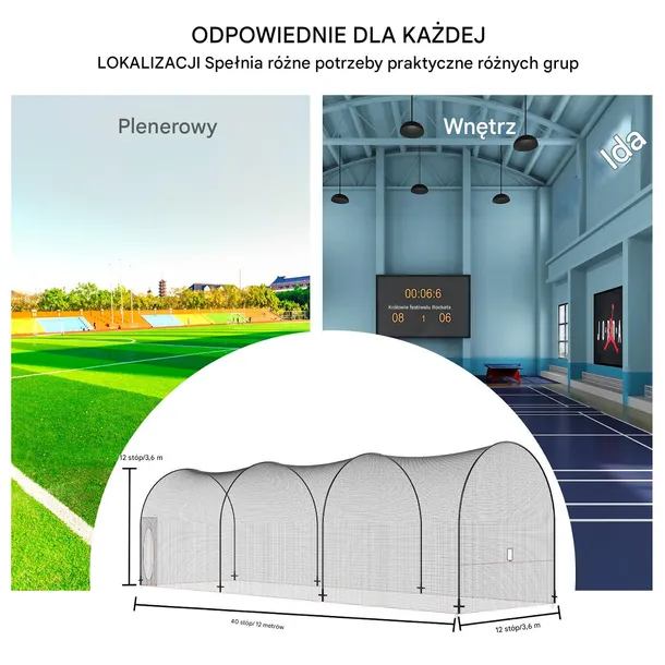 klatka-do-treningu-baseballowego-12-m-wysokosc-bramki-360-cm