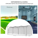 klatka-do-treningu-baseballowego-12-m-wysokosc-bramki-360-cm