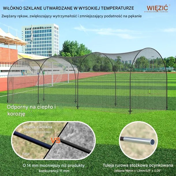 klatka-do-treningu-baseballowego-12-m-plec-nie-dotyczy