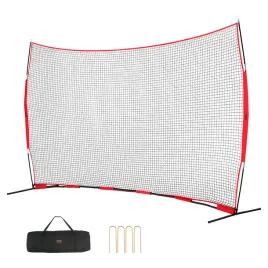 siatka-sportowa-5x3m-przenosna-baseball-pilka-nozna-siatkowka-ogrod