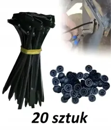 spinki-montazowe-opaski-zaciskowe-do-auta-or-20-szt-or-uniwersalne