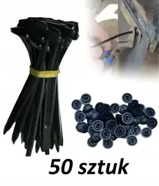 spinki-montazowe-opaski-zaciskowe-do-auta-or-50-szt-or-uniwersalne