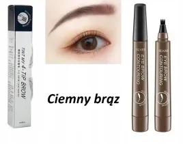 cztero-punktowa-kredka-do-brwi-or-marker-or-wodoodporna-or-nr-2