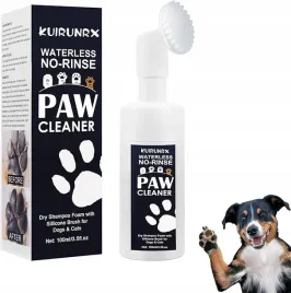 pianka-do-czyszczenia-lap-dla-psa-kota-bez-splukiwania-100ml