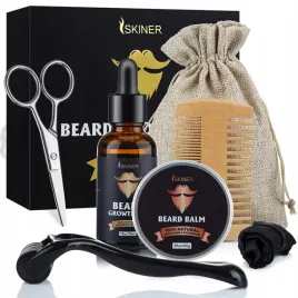 zestaw-na-porost-brody-or-7-sztuk-or-beard-care