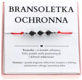 srebrna-bransoletka-ochronna-z-turmalinem-na-czerwonym-sznurku-hematyt