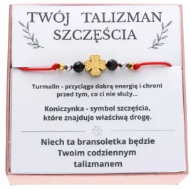 bransoletka-szczescia-na-szczescie-z-turmalinem-i-koniczynka-talizman